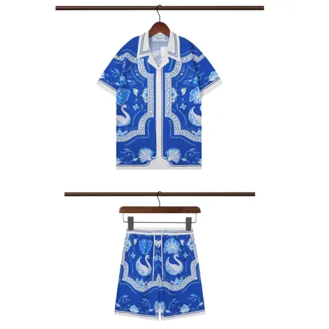 Casablanca Suits option 16