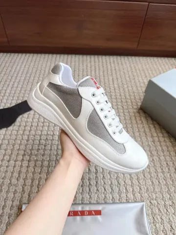 Prada American Cups option Style 16