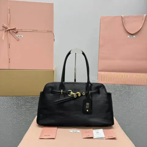 Miu Miu Bag option No. 2 color