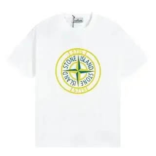 Stone Island Tees option 39
