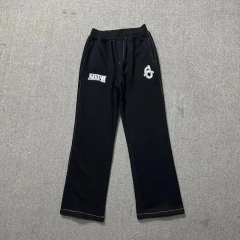 SIX PM Hoodie option 10