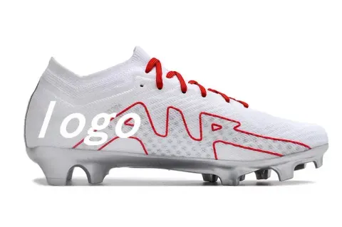 Nike Air Zoom Mercurial TN option 25