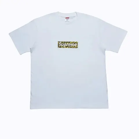 CHEAP T-SHIRTS option 19 white.