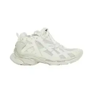 Balenciaga Runner Multi-Color option GlowInTheDark