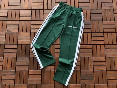 Palm Angels Hoodie option 25