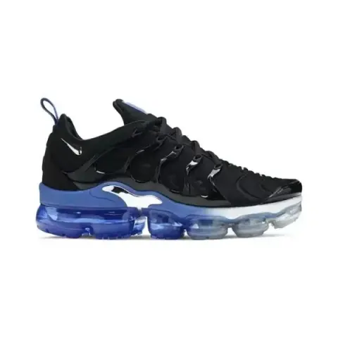 Nike Vapormax option OrlandoMagic