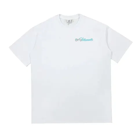 Vetements Tees option 26