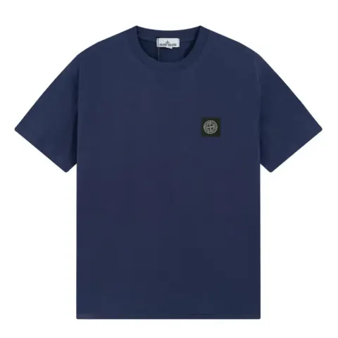 Stone Island Tees option 03