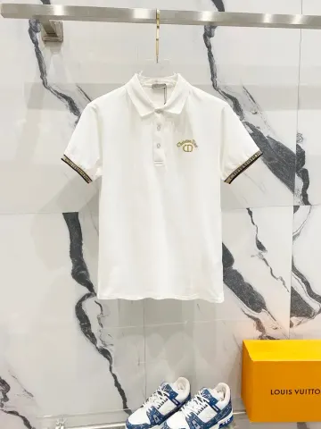DIOR Tee option 37