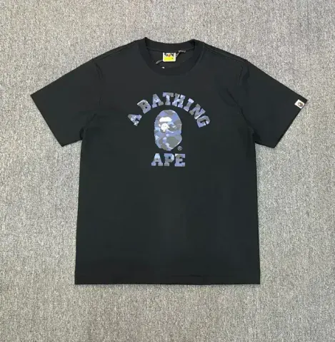 Bape T-Shirts option 04