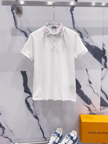 DIOR Tee option 40