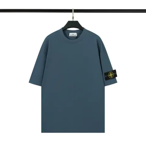 Stone Island Tees option 4
