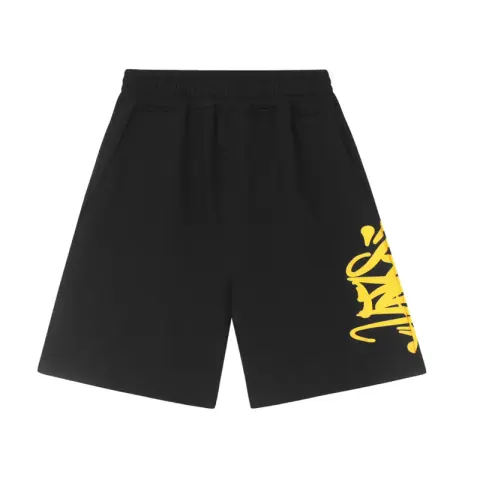 Syna World Suits option 8