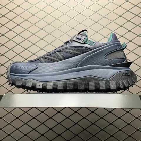 Moncler Trailgrip GTX Sneaker option 23