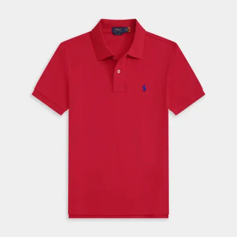 Ralph Lauren Polo(19 Colors) option claret