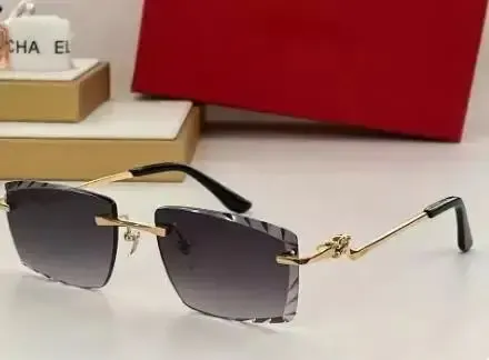 Prada Sunglasses option Paragraph 3 as shown in Figure 4