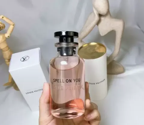 LV On The Beach option honey peach