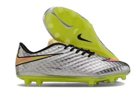 Nike Hypervenom Shoes option 6