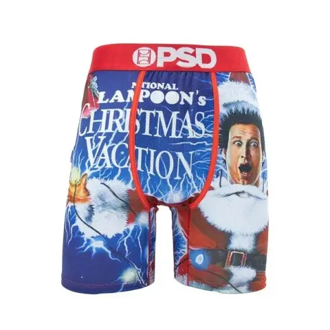 PSD Underwear option P42