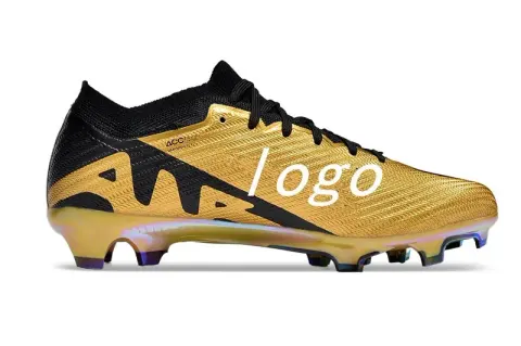 Nike Air Zoom Mercurial TN option 30