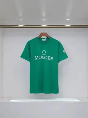 Moncler Tees option 9