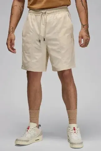 Jordan Essentials Shorts option FN4550 203