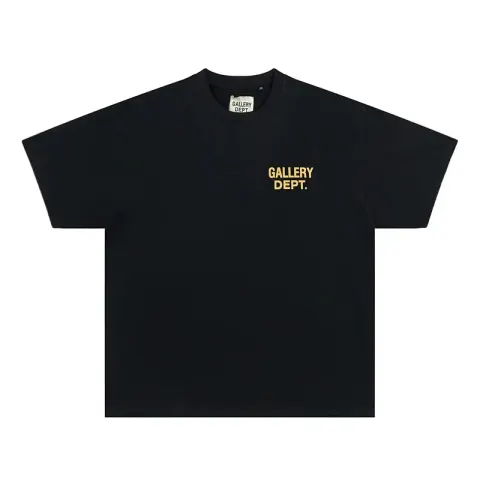Gallery Dept TEES option 24