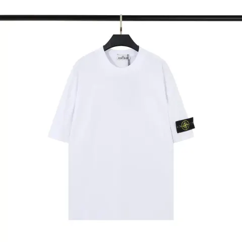 Stone Island Tees option 6