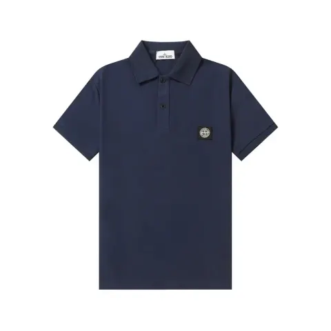 Stone Island Polo option 09