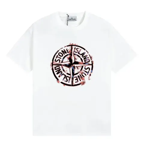 Stone Island Tees option 13