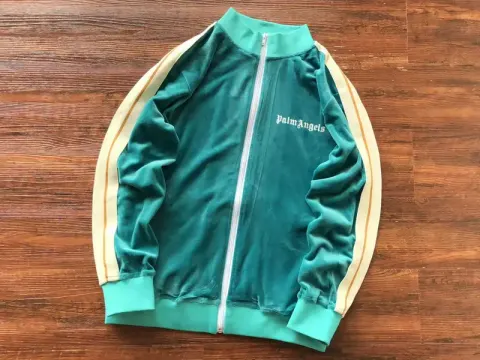 Palm Angels Hoodie option 36