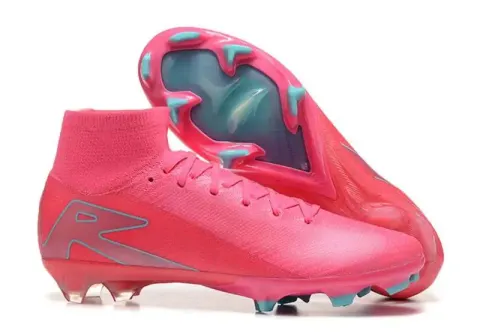 Mercuriale Elite Shoes option 16