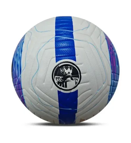 Brazua Football Ball option 25 Premier League Prineland