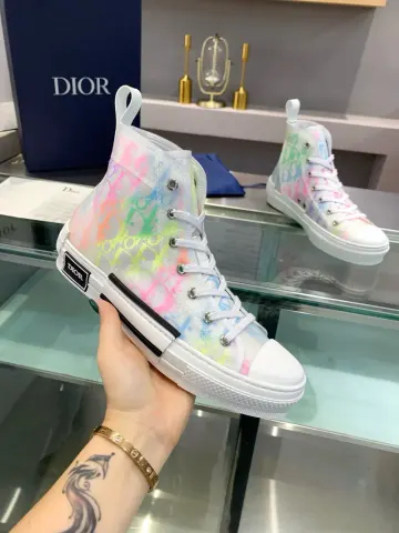 Dior Low B23 option 29