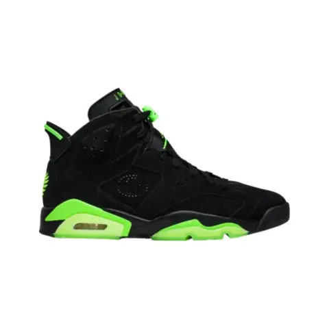 Jordan 6 Retro SP Travis Scott Khaki option Oregon Ducks