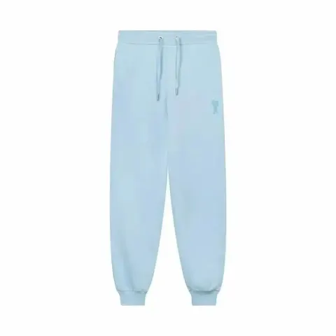 Amiri Tracksuit option DD020220005