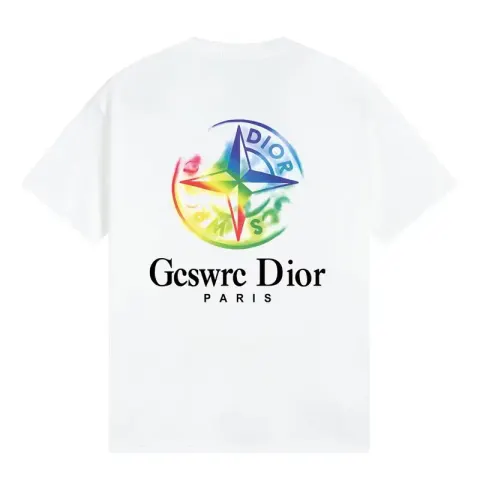Stone Island Tees option 22