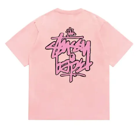 Bape Tees option 4