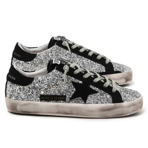Golden Goose Trainers option 14
