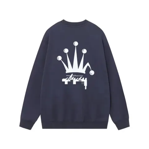 Stussy Sweater option S32