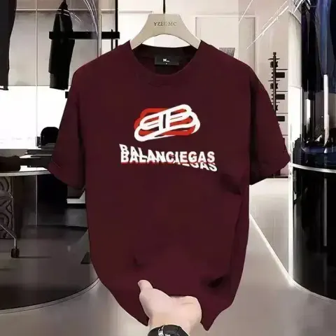 Balenciaga Tee option 03