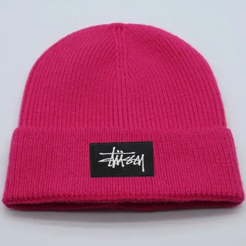 Carhartt Beanie option S7