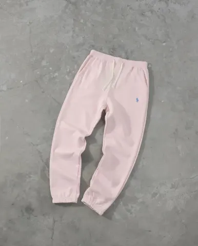 Ralph Lauren FW23 Pants option Pink pants