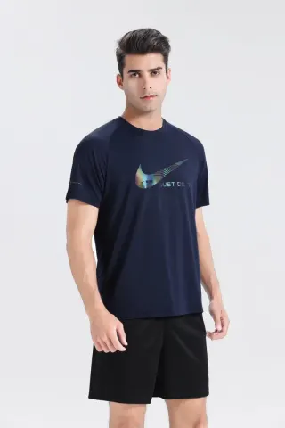Nike T-shirt option 22