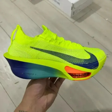 Nike Alphafly NEXT% 3 option 3