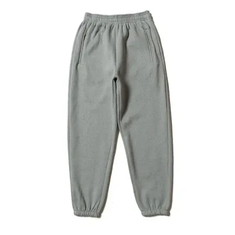 Yeezy Pants option gray 2138