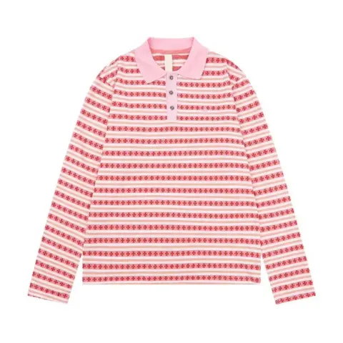 Chrome Hearts Sweater option 1