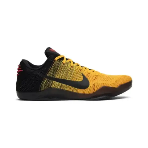 Kobe 6 All Star option 11 'Bruce Lee'