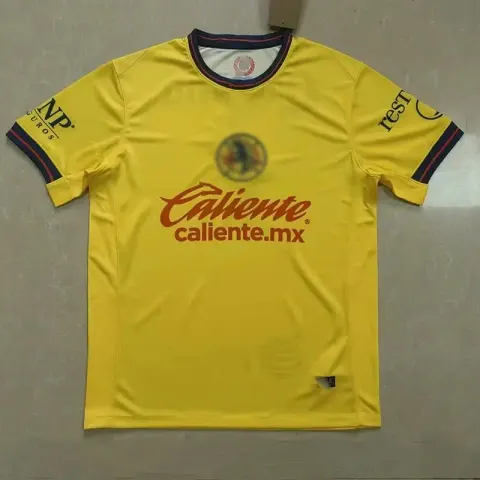 24-25 Napoli Fans Version Jersey option 24-25 Americas