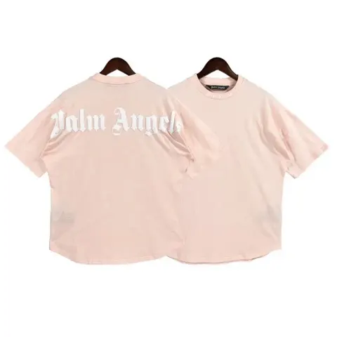 Palm Angels T-Shirts option 9